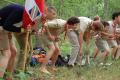 clan saint rieul - JN2007   352